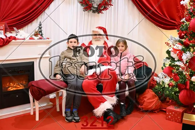05.12. popodne 7 - FotoKurti