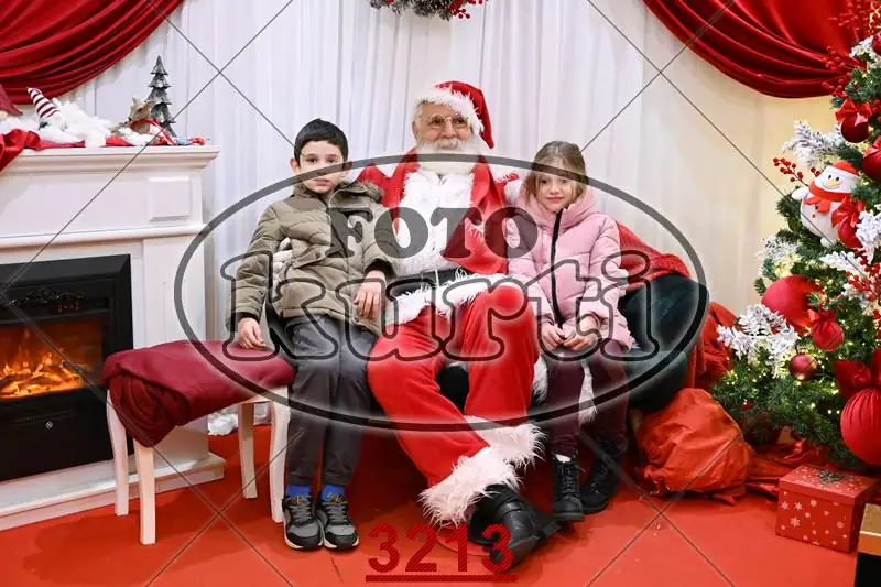 05.12. popodne 8 - FotoKurti