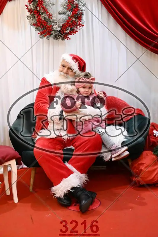 05.12. popodne 11 - FotoKurti