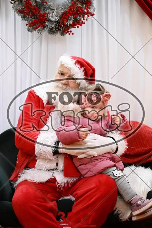 05.12. popodne 12 - FotoKurti