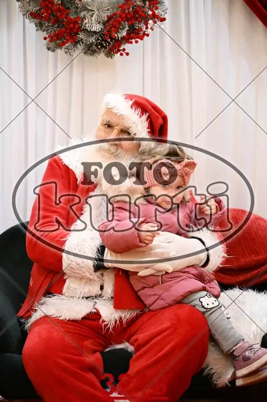 05.12. popodne 1 - FotoKurti