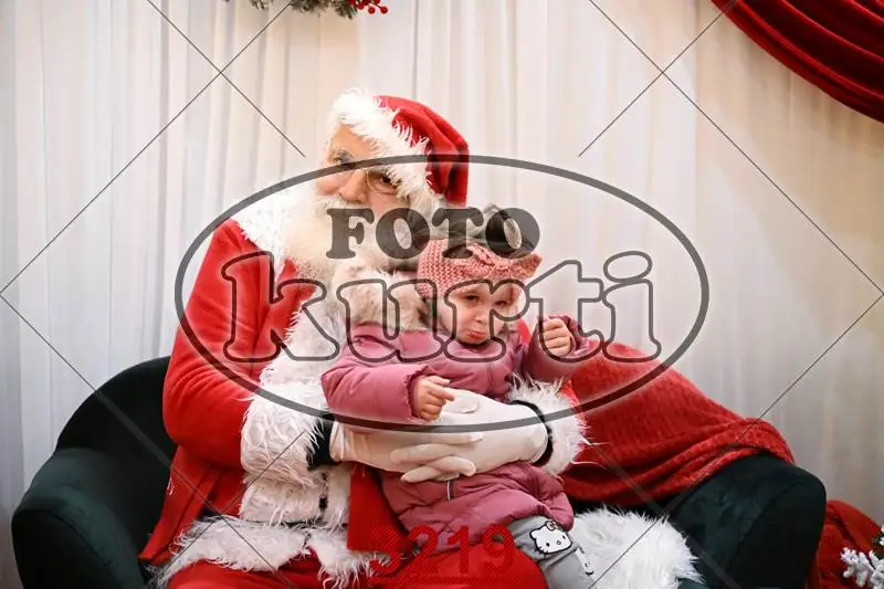 05.12. popodne 2 - FotoKurti