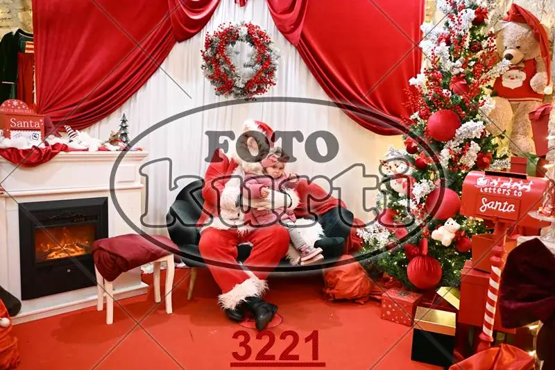 05.12. popodne 4 - FotoKurti