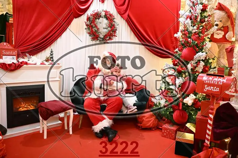05.12. popodne 5 - FotoKurti