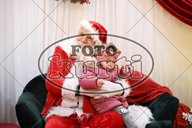 05.12. popodne 6 - FotoKurti