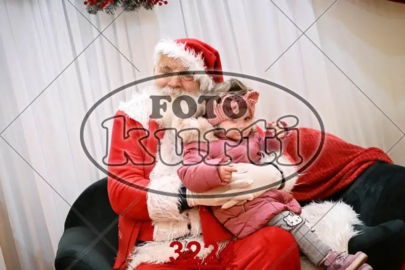 05.12. popodne 7 - FotoKurti