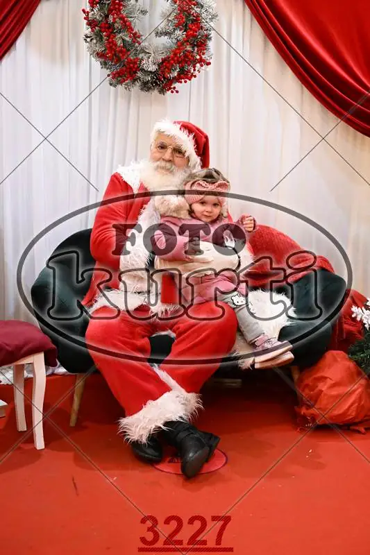 05.12. popodne 10 - FotoKurti