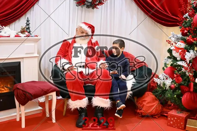 05.12. popodne 12 - FotoKurti