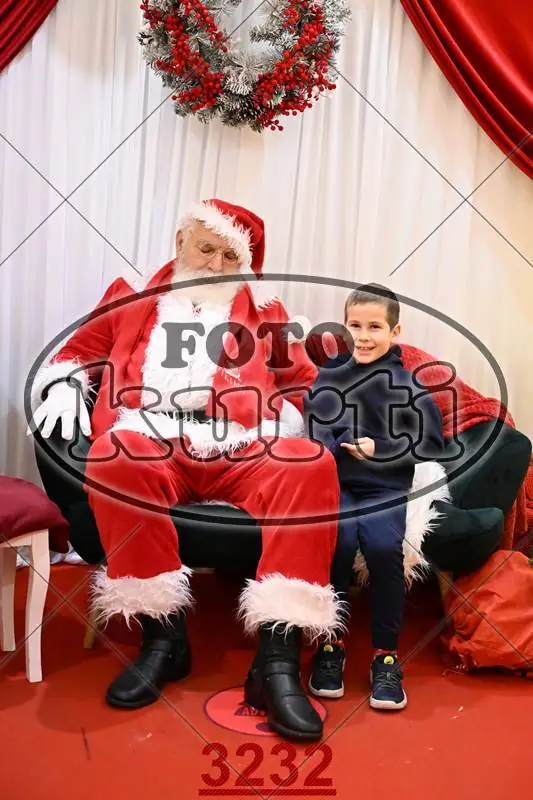 05.12. popodne 3 - FotoKurti