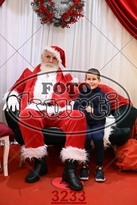 05.12. popodne 4 - FotoKurti