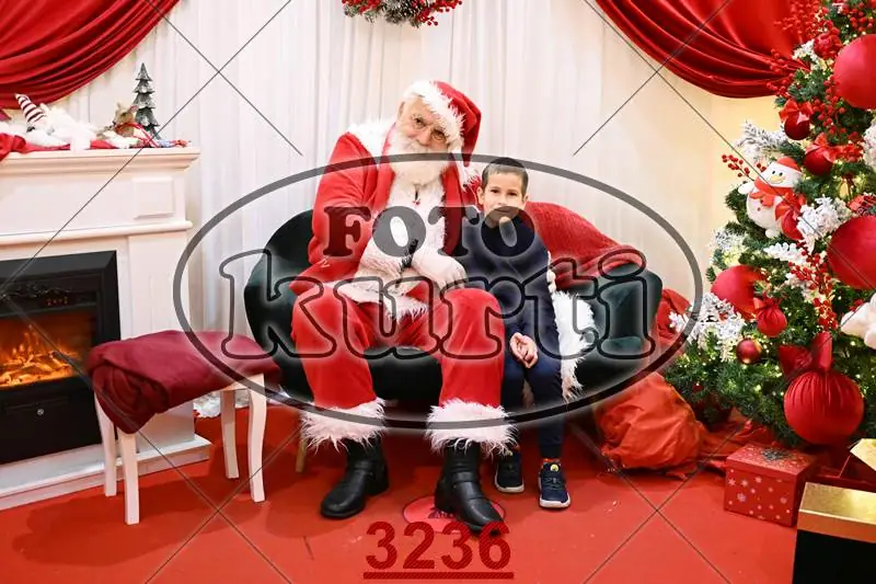 05.12. popodne 7 - FotoKurti
