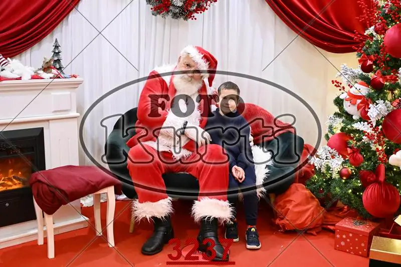 05.12. popodne 8 - FotoKurti