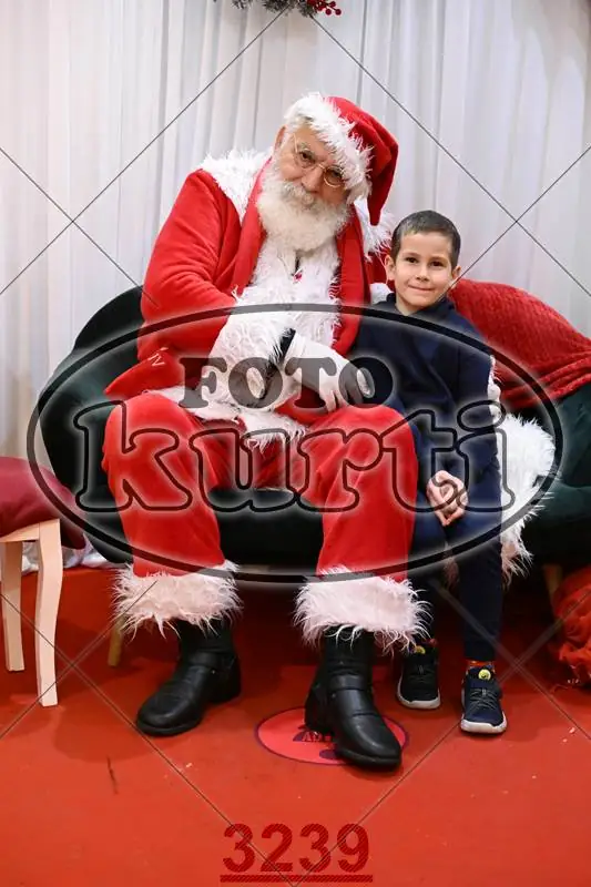 05.12. popodne 10 - FotoKurti