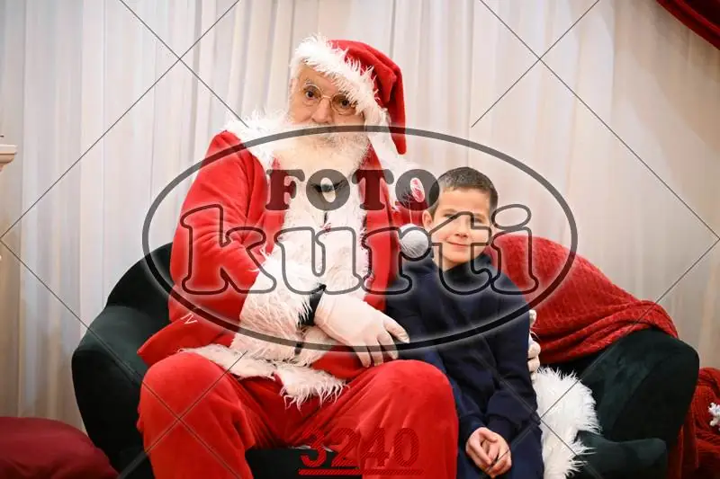 05.12. popodne 11 - FotoKurti