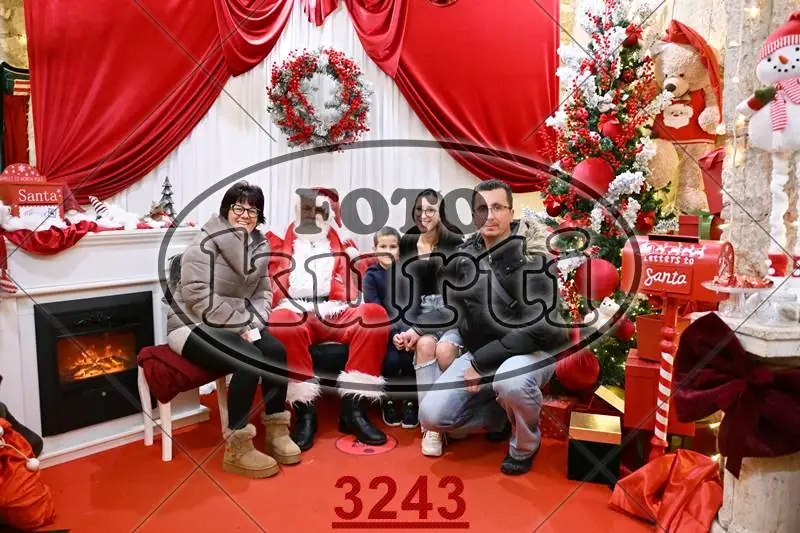 05.12. popodne 2 - FotoKurti