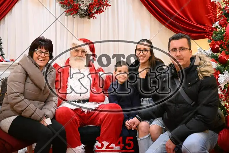 05.12. popodne 4 - FotoKurti