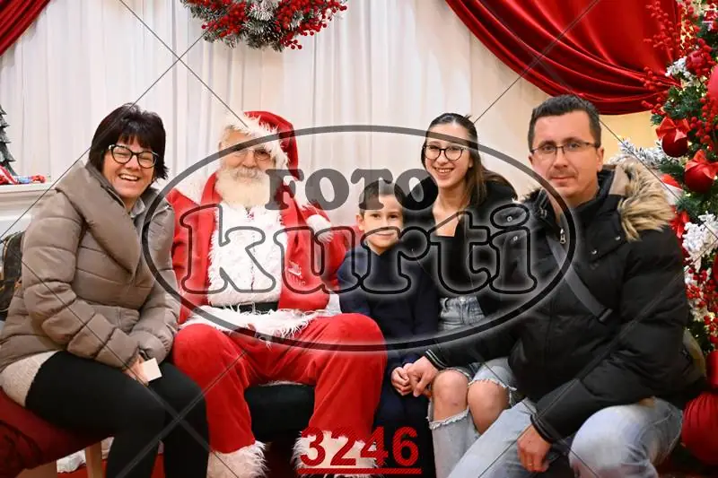 05.12. popodne 5 - FotoKurti