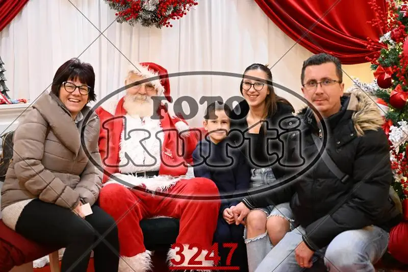 05.12. popodne 6 - FotoKurti