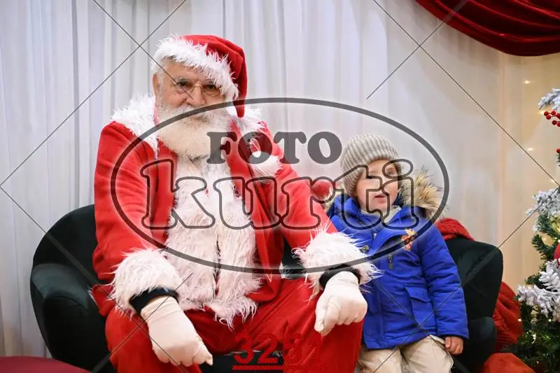 05.12. popodne 10 - FotoKurti
