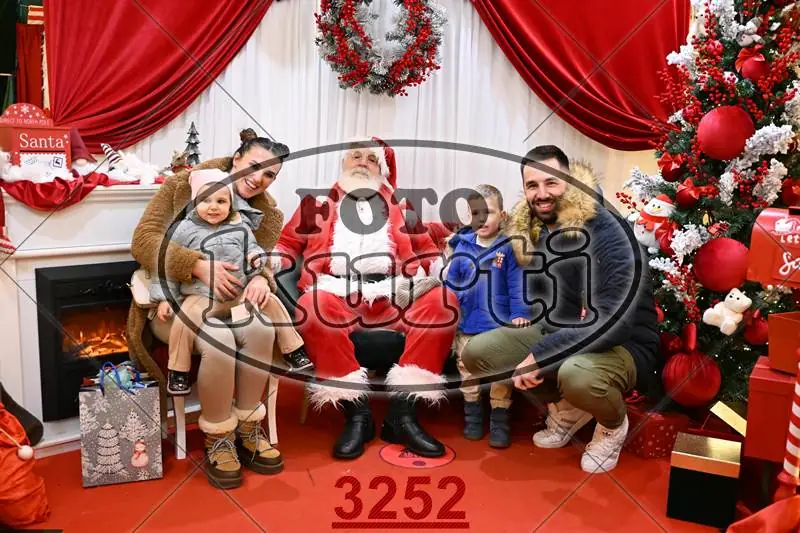 05.12. popodne 11 - FotoKurti