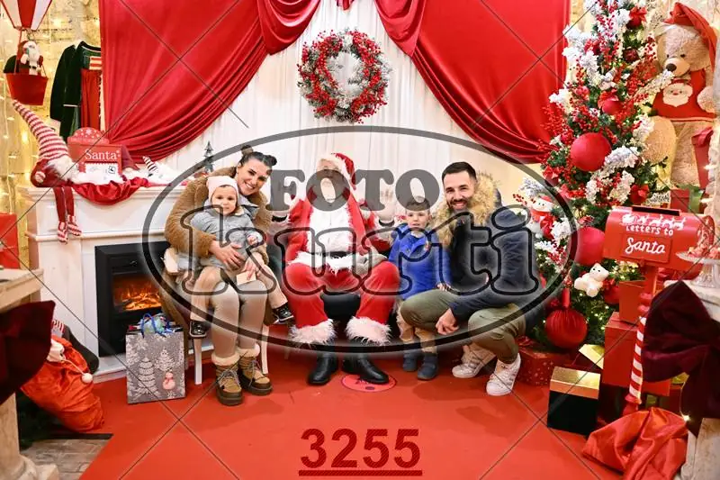 05.12. popodne 2 - FotoKurti