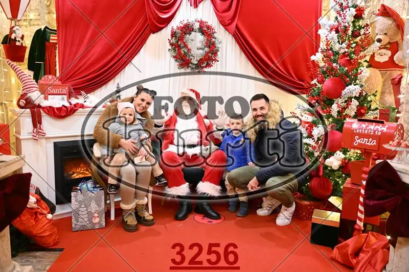 05.12. popodne 3 - FotoKurti