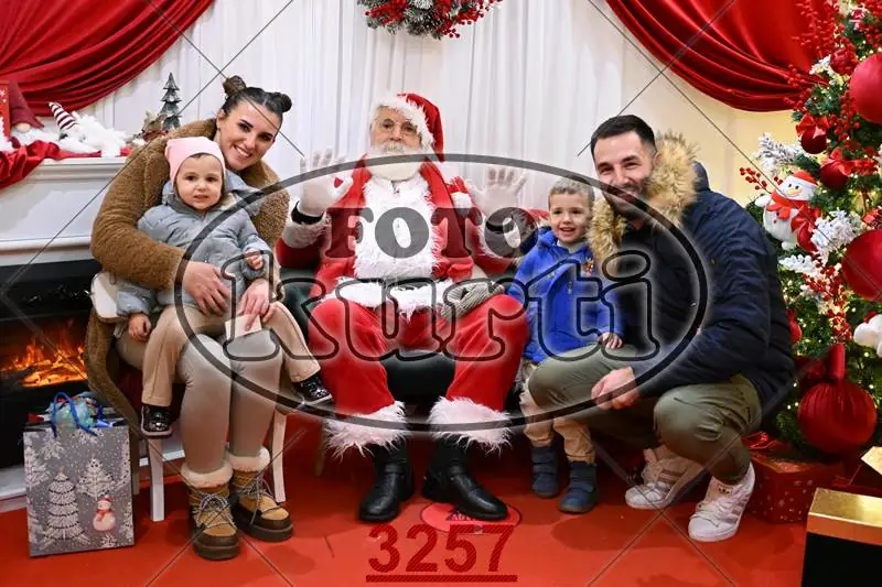 05.12. popodne 4 - FotoKurti