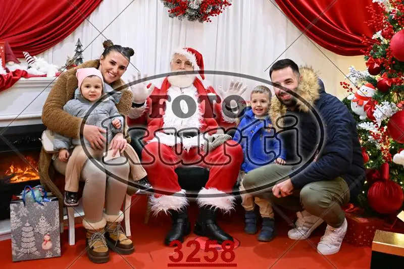 05.12. popodne 5 - FotoKurti