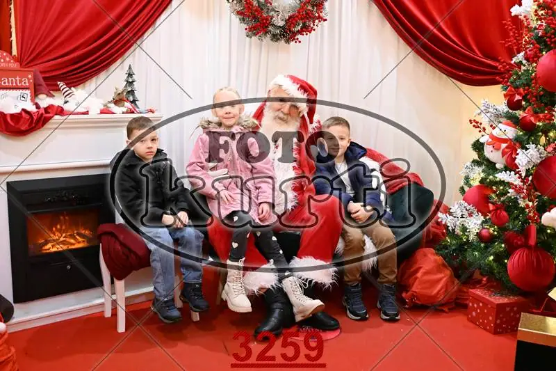 05.12. popodne 6 - FotoKurti