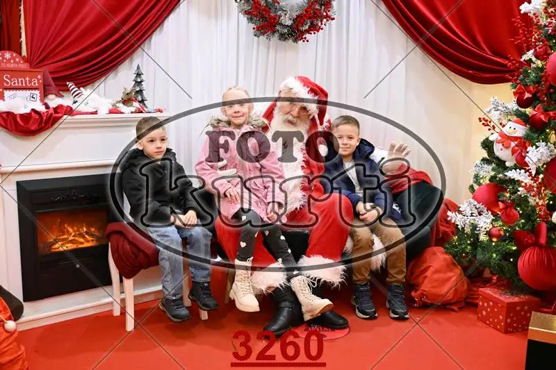 05.12. popodne 7 - FotoKurti