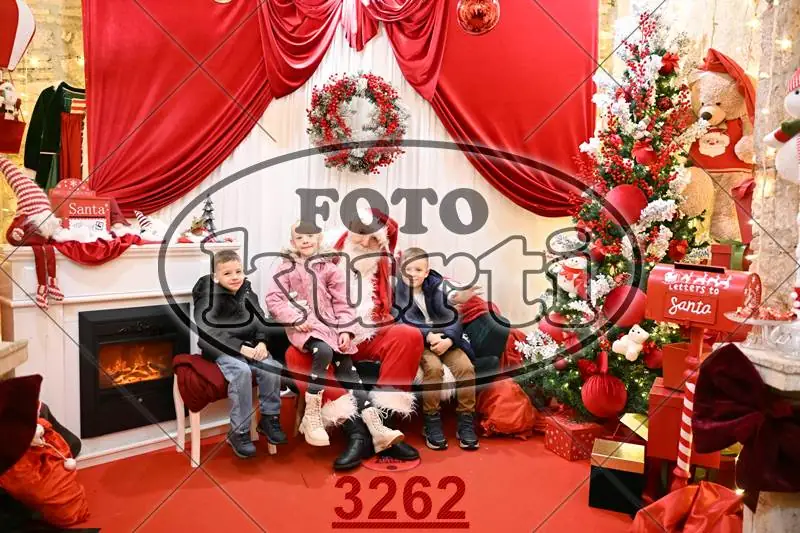 05.12. popodne 9 - FotoKurti