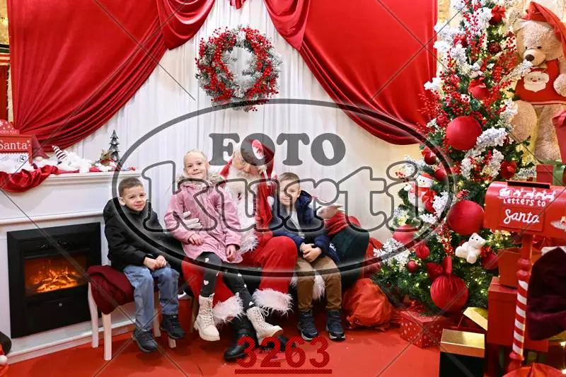 05.12. popodne 10 - FotoKurti