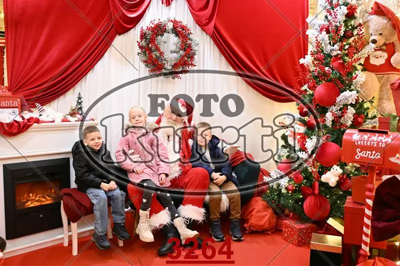 05.12. popodne 11 - FotoKurti