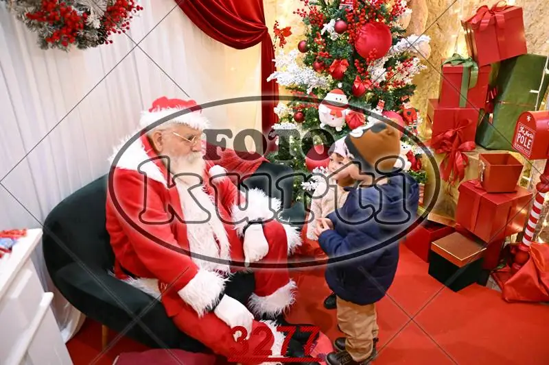 05.12. popodne 12 - FotoKurti