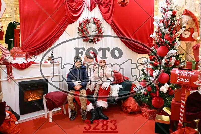 05.12. popodne 6 - FotoKurti