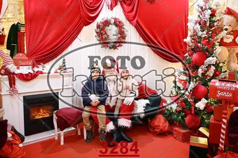 05.12. popodne 7 - FotoKurti