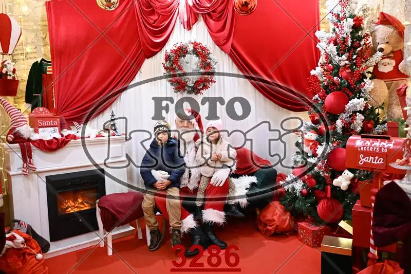 05.12. popodne 9 - FotoKurti