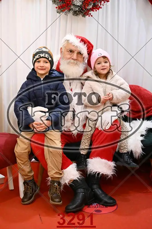 05.12. popodne 2 - FotoKurti