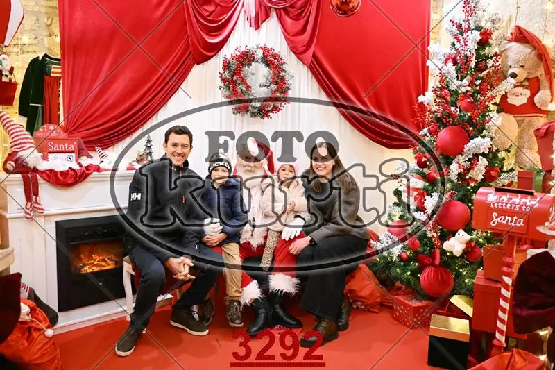 05.12. popodne 3 - FotoKurti