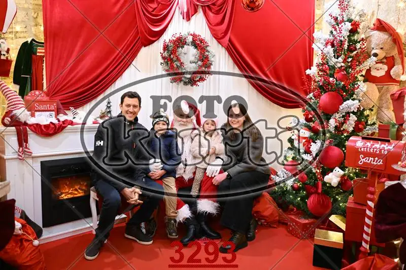 05.12. popodne 4 - FotoKurti