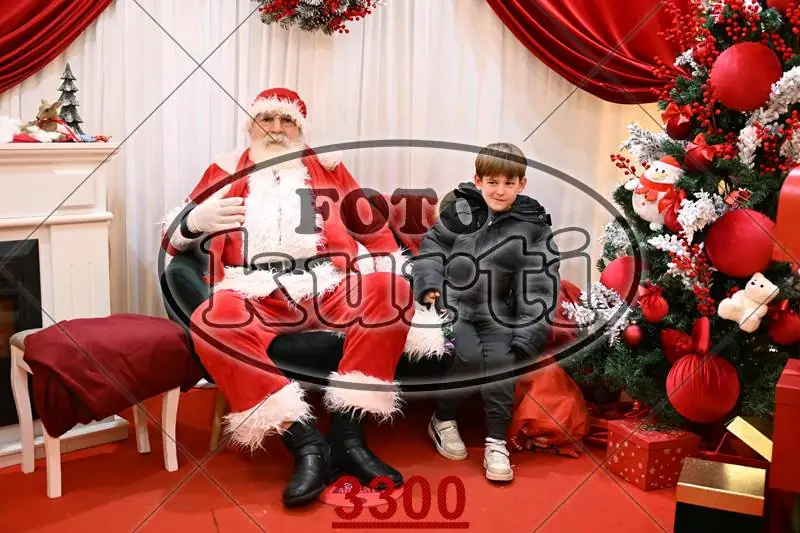 05.12. popodne 11 - FotoKurti