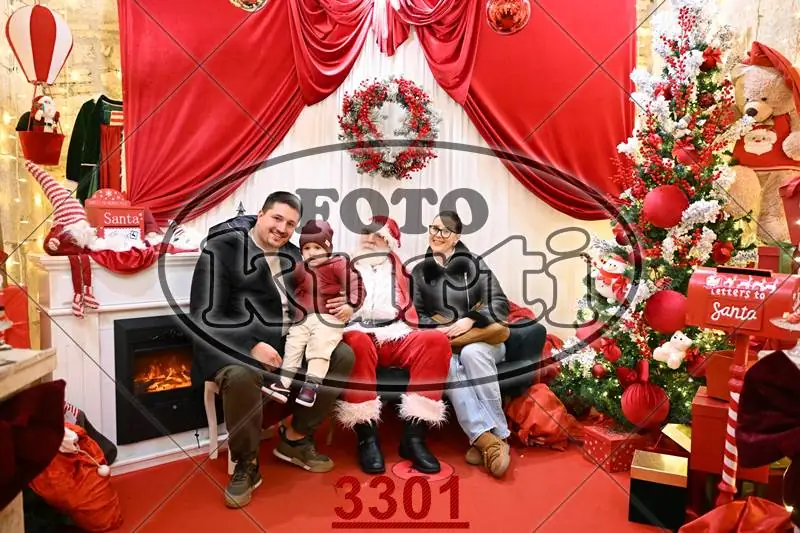 05.12. popodne 12 - FotoKurti