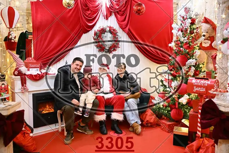 05.12. popodne 4 - FotoKurti