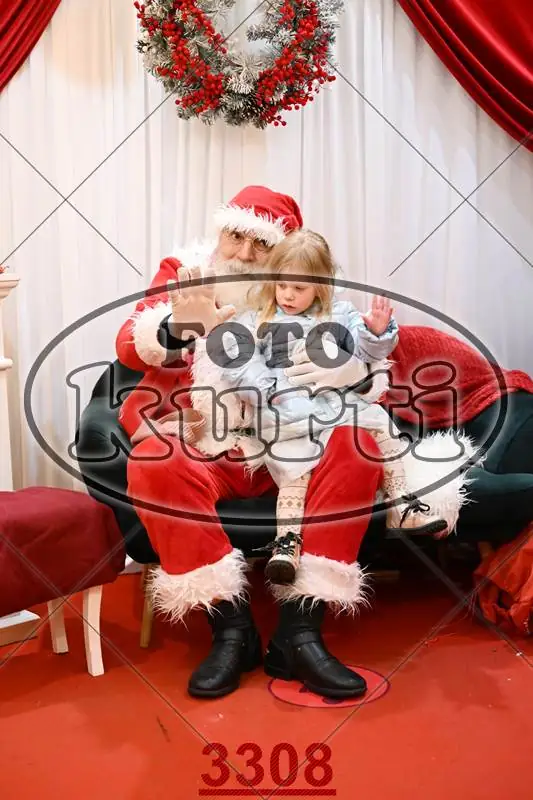 05.12. popodne 7 - FotoKurti