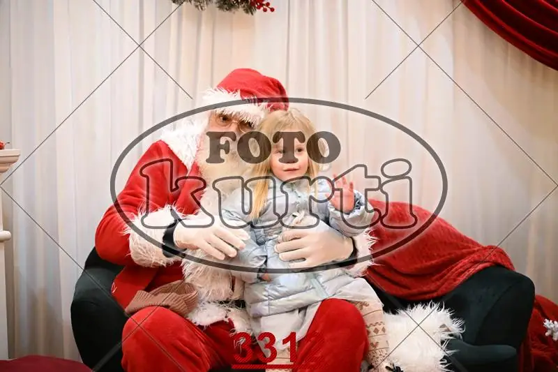 05.12. popodne 11 - FotoKurti