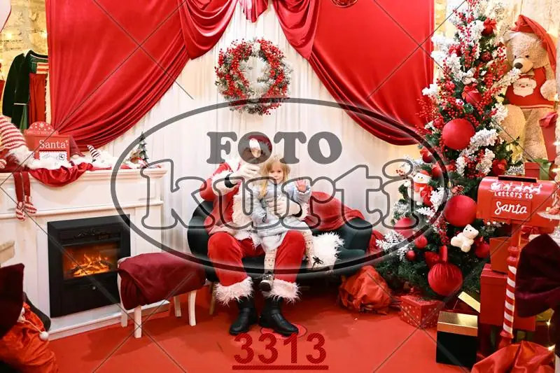 05.12. popodne 12 - FotoKurti