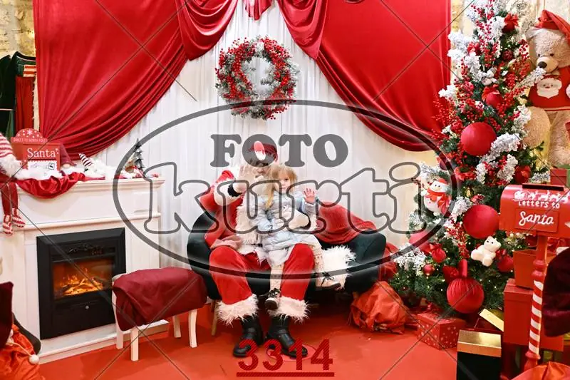 05.12. popodne 1 - FotoKurti