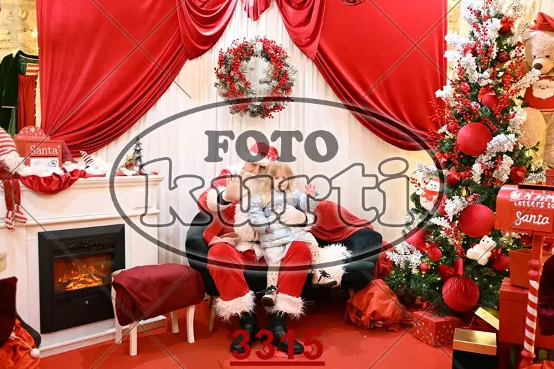 05.12. popodne 2 - FotoKurti