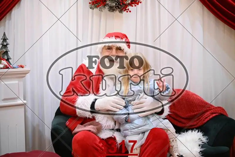 05.12. popodne 4 - FotoKurti