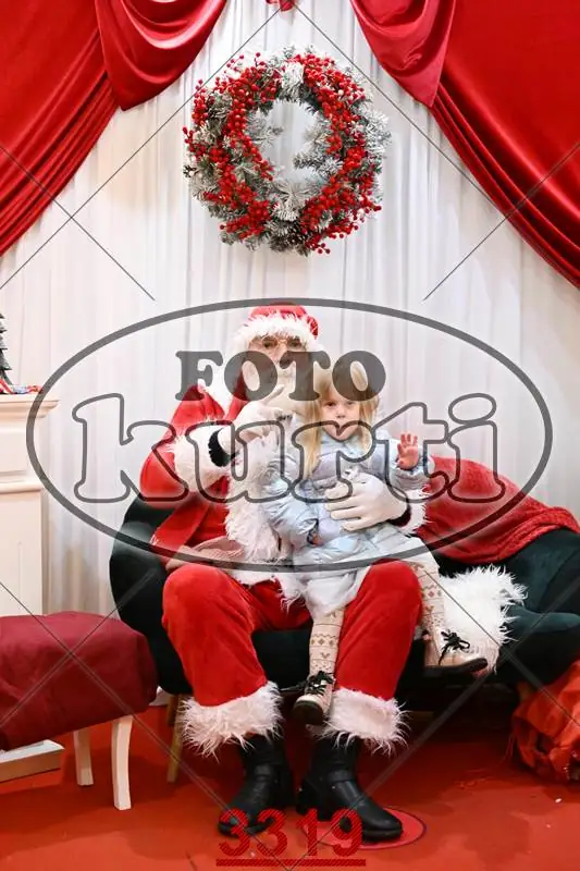 05.12. popodne 6 - FotoKurti